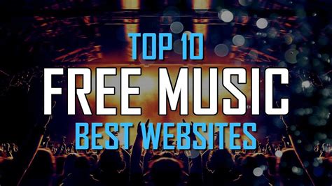 Millions of photos, icons and illustrations. . Best website to download free music